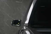 Ford Ranger TDCi Wildtrak 