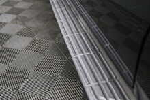 Ford Ranger TDCi Wildtrak 