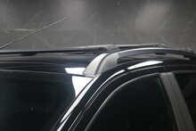 Ford Ranger TDCi Wildtrak 