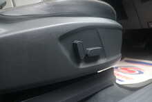 Ford Ranger TDCi Wildtrak 