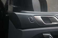 Ford Ranger TDCi Wildtrak 