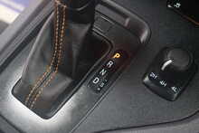 Ford Ranger TDCi Wildtrak 