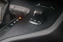 Ford Ranger TDCi Wildtrak 