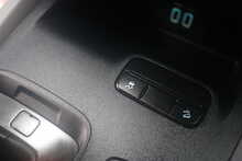 Ford Ranger TDCi Wildtrak 