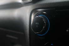 Ford Ranger TDCi Wildtrak 