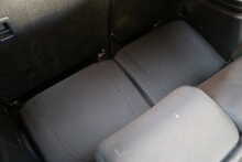 Mitsubishi Outlander DI-D 3 