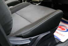 Mitsubishi Outlander DI-D 3 