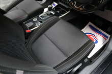 Mitsubishi Outlander DI-D 3 