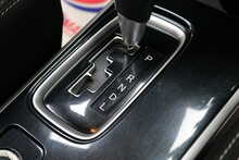 Mitsubishi Outlander DI-D 3 