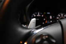 Mitsubishi Outlander DI-D 3 