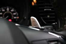 Mitsubishi Outlander DI-D 3 