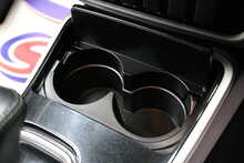 Mitsubishi Outlander DI-D 3 