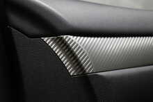 Mitsubishi Outlander DI-D 3 