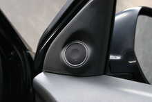 Mitsubishi Outlander DI-D 3 