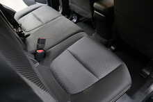 Mitsubishi Outlander DI-D 3 