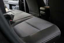 Mitsubishi Outlander DI-D 3 