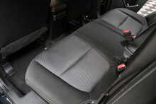 Mitsubishi Outlander DI-D 3 