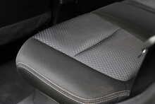 Mitsubishi Outlander DI-D 3 