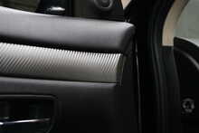 Mitsubishi Outlander DI-D 3 