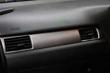 Mitsubishi Outlander DI-D 3 