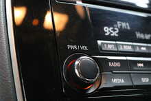 Mitsubishi Outlander DI-D 3 