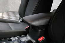 Mitsubishi Outlander DI-D 3 