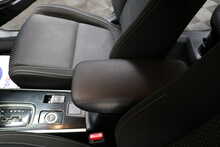 Mitsubishi Outlander DI-D 3 