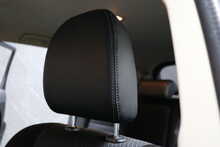 Mitsubishi Outlander DI-D 3 