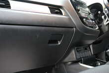 Mitsubishi Outlander DI-D 3 