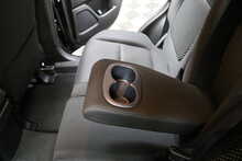 Mitsubishi Outlander DI-D 3 