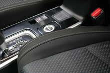 Mitsubishi Outlander DI-D 3 