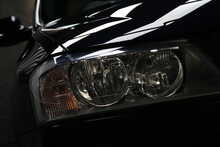 BMW X3 20d M Sport 