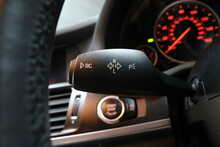 BMW X3 20d M Sport 