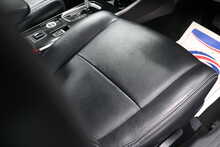 Mitsubishi Outlander DI-D Juro 