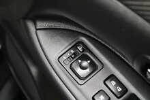 Mitsubishi Outlander DI-D Juro 