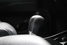 Mitsubishi Outlander DI-D Juro 