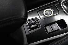 Mitsubishi Outlander DI-D Juro 