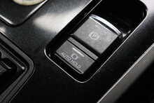 Mitsubishi Outlander DI-D Juro 