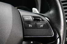 Mitsubishi Outlander DI-D Juro 