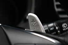 Mitsubishi Outlander DI-D Juro 