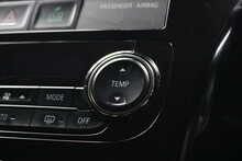 Mitsubishi Outlander DI-D Juro 