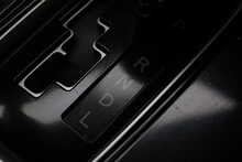 Mitsubishi Outlander DI-D Juro 