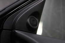 Mitsubishi Outlander DI-D Juro 