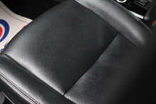 Mitsubishi Outlander DI-D Juro 