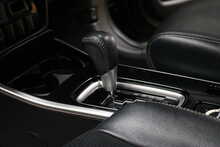 Mitsubishi Outlander DI-D Juro 