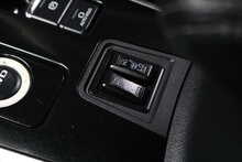 Mitsubishi Outlander DI-D Juro 