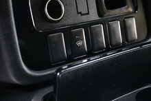 Mitsubishi Outlander DI-D Juro 