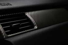 Mitsubishi Outlander DI-D Juro 