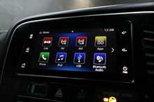 Mitsubishi Outlander DI-D Juro 