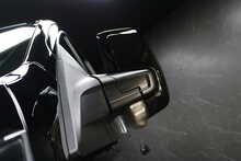 Ford Transit Custom 300 EcoBlue Limited 